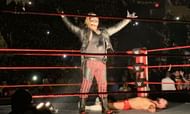 Bray Wyatt